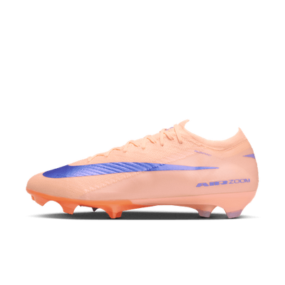 ZM Vapor 16 Elite FG LV8
