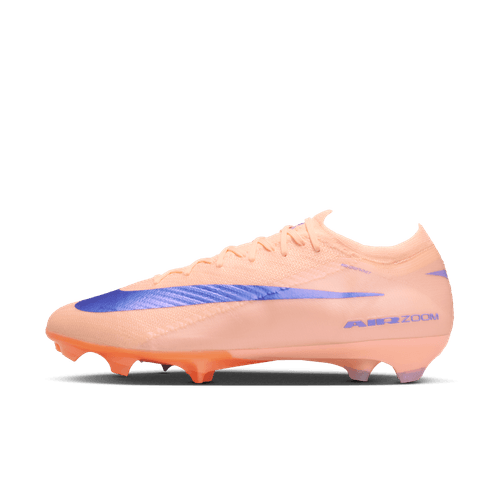 ZM Vapor 16 Elite FG LV8