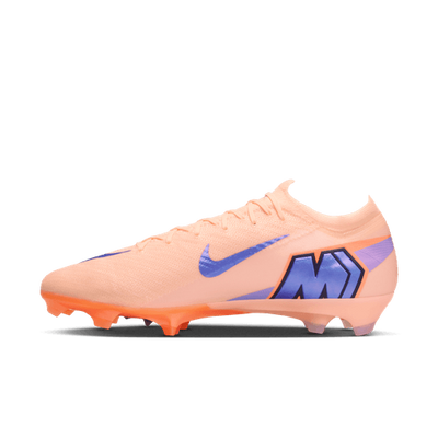 ZM Vapor 16 Elite FG LV8