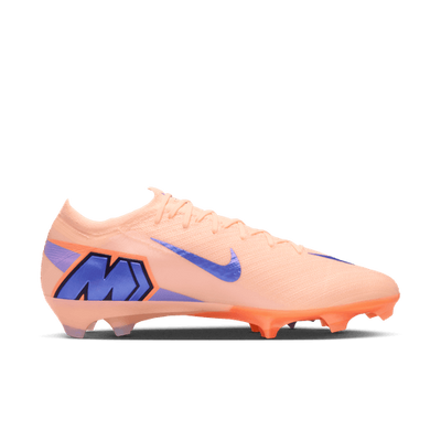 ZM Vapor 16 Elite FG LV8