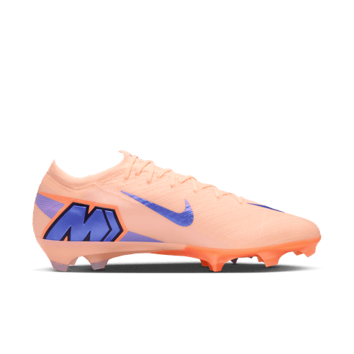 ZM Vapor 16 Elite FG LV8