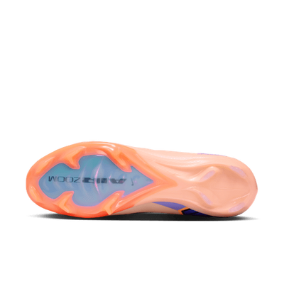 ZM Vapor 16 Elite FG LV8