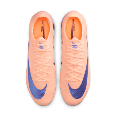 ZM Vapor 16 Elite FG LV8
