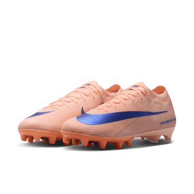 Zoom Mercurial Vapor 16 Elite AG-PRO LV8