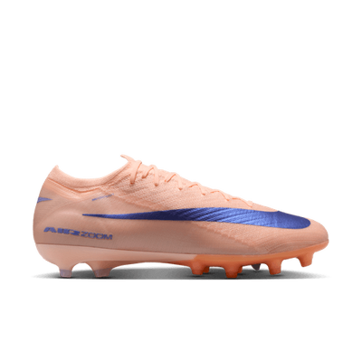 Zoom Mercurial Vapor 16 Elite AG-PRO LV8