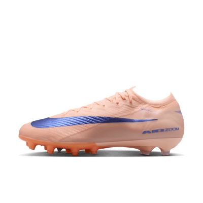 Zoom Mercurial Vapor 16 Elite AG-PRO LV8