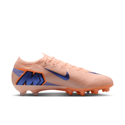 Zoom Mercurial Vapor 16 Elite AG-PRO LV8