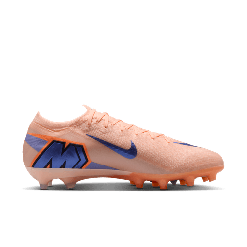 Zoom Mercurial Vapor 16 Elite AG-PRO LV8