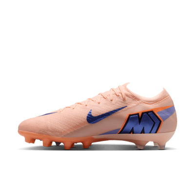 Zoom Mercurial Vapor 16 Elite AG-PRO LV8