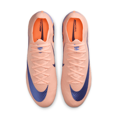 Zoom Mercurial Vapor 16 Elite AG-PRO LV8