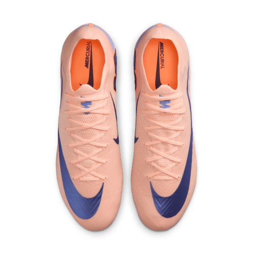 Zoom Mercurial Vapor 16 Elite AG-PRO LV8