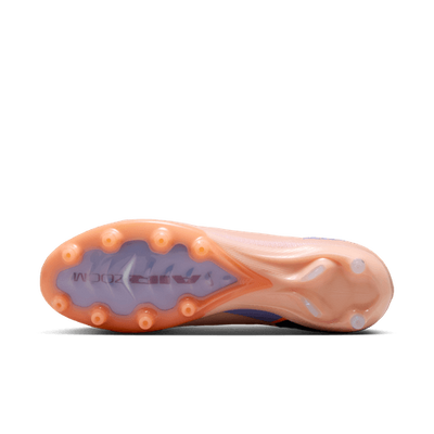 Zoom Mercurial Vapor 16 Elite AG-PRO LV8