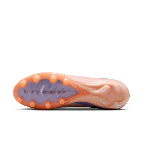 Zoom Mercurial Vapor 16 Elite AG-PRO LV8