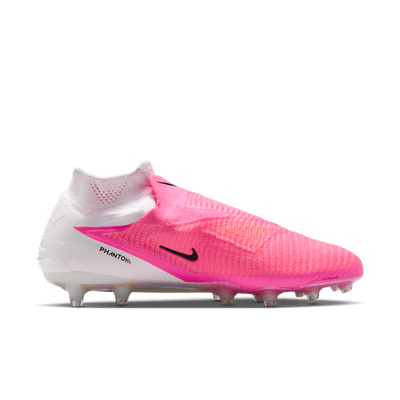 Phantom 6 High Elite AG-PRO T