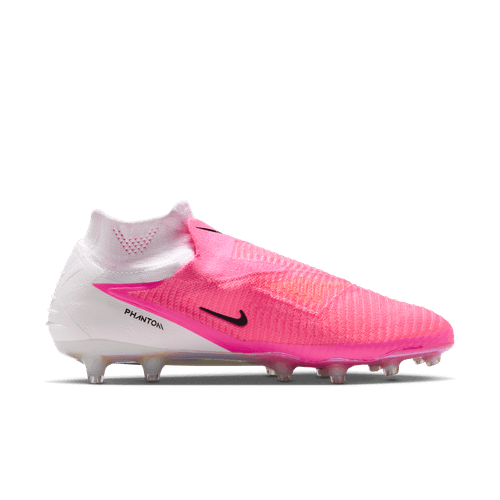 Phantom 6 High Elite AG-PRO T