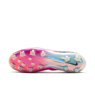 Phantom 6 High Elite AG-PRO T