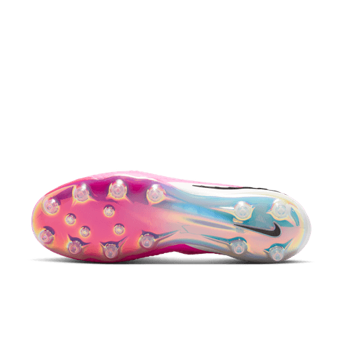 Phantom 6 High Elite AG-PRO T