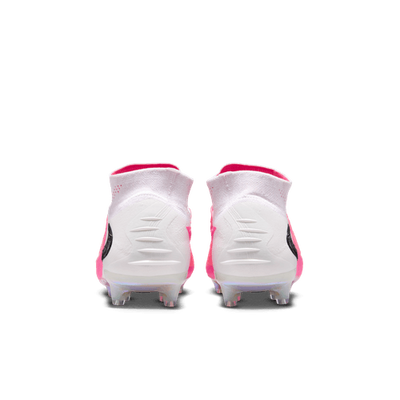 Phantom 6 High Elite AG-PRO T
