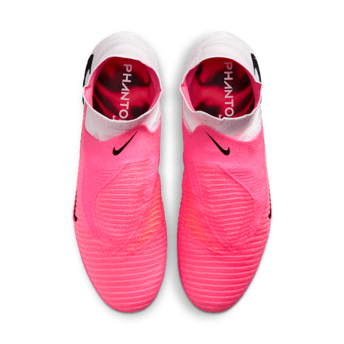 Phantom 6 High Elite FG T