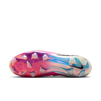 Phantom 6 High Elite FG T