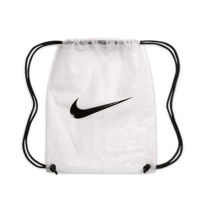 Phantom 6 High Elite FG T