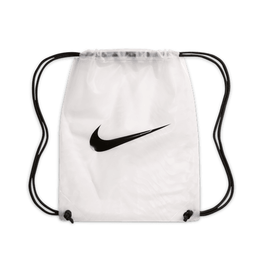 Phantom 6 High Elite FG T