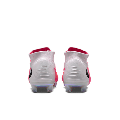 Phantom 6 High Elite FG T