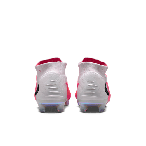 Phantom 6 High Elite FG T