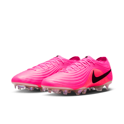 Tiempo Maestro Elite FG T