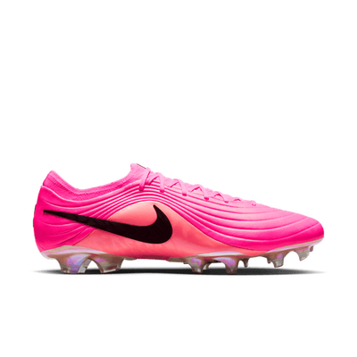 Tiempo Maestro Elite FG T