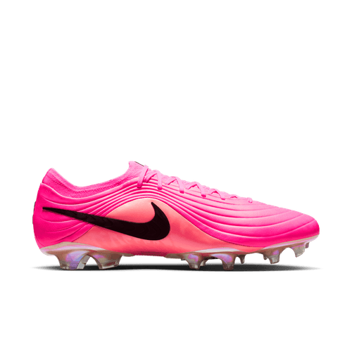 Tiempo Maestro Elite FG T