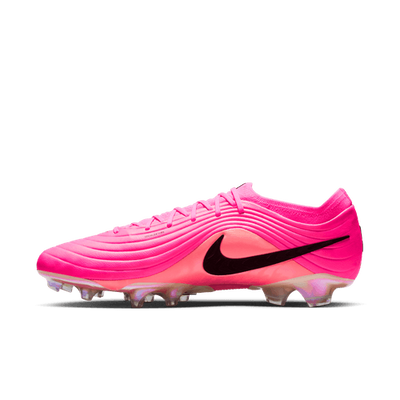 Tiempo Maestro Elite FG T