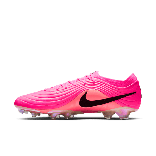 Tiempo Maestro Elite FG T