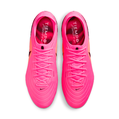 Tiempo Maestro Elite FG T
