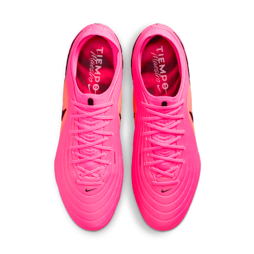 Tiempo Maestro Elite FG T