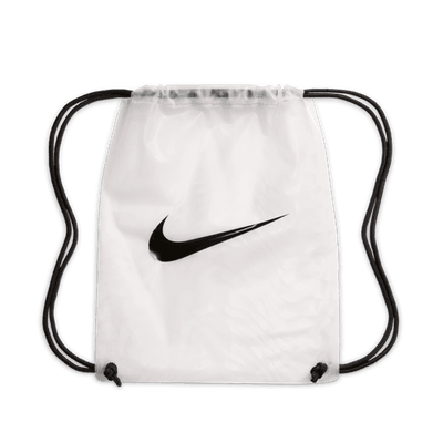Tiempo Maestro Elite FG T