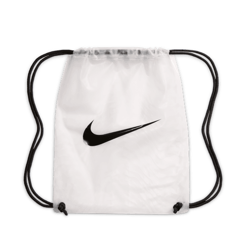 Tiempo Maestro Elite FG T