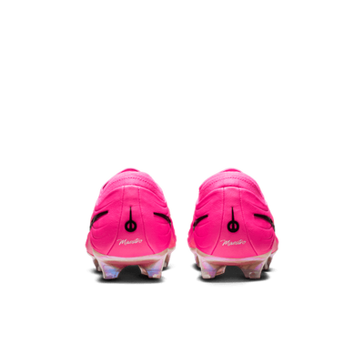Tiempo Maestro Elite FG T