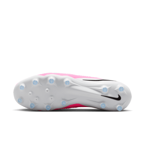 Phantom 6 Low Pro AG-PRO T