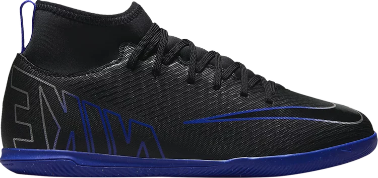 Junior Nike Superfly 9 Club IC