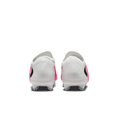 Phantom 6 Low Pro AG-PRO T