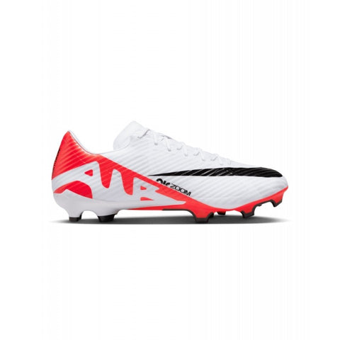 Nike Zoom Vapor 15 Academy FG/MG