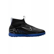 Junior Zoom Mercurial Superfly 9 Academy TF