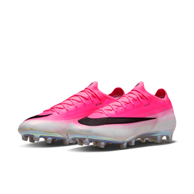 ZM Vapor 17 Elite AG-PRO T