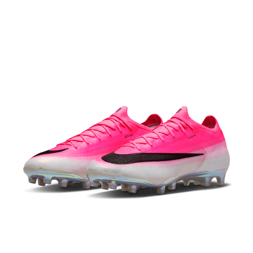 ZM Vapor 17 Elite AG-PRO T