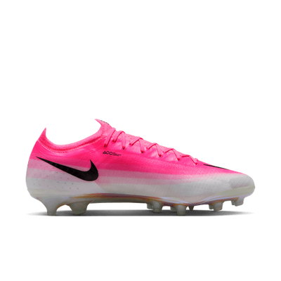 ZM Vapor 17 Elite AG-PRO T