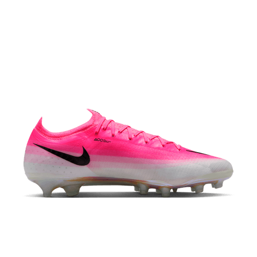 ZM Vapor 17 Elite AG-PRO T
