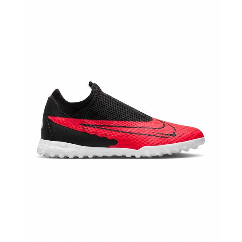 Nike Phantom GX Academy DF TF