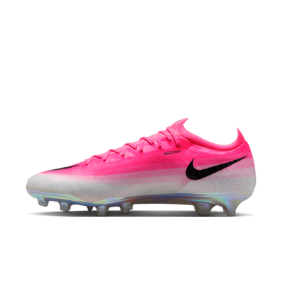 ZM Vapor 17 Elite AG-PRO T