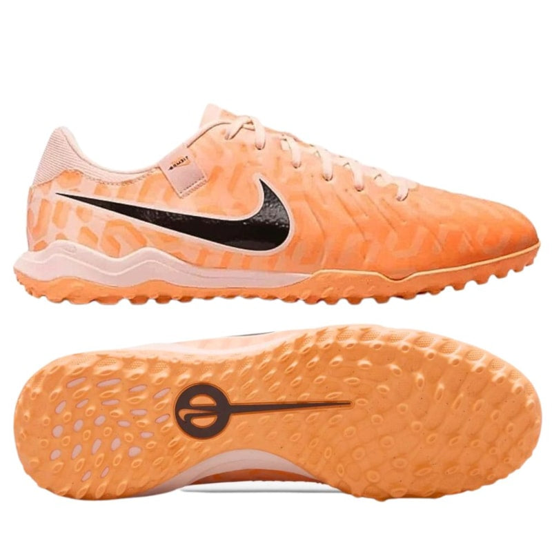 Tiempo Legend 10 Academy TF